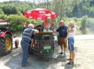 23_muenzbach_totf_009