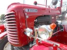 23_muenzbach_totf_010