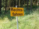 23_muenzbach_totf_011