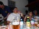 23_muenzbach_totf_012