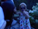 23_muenzbach_totf_013