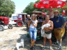 23_muenzbach_totf_015