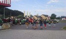 23_muenzbach_totf_016