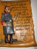 23_muenzbach_totf_017