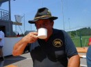 23_muenzbach_totf_020