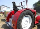 23_muenzbach_totf_022