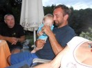 23_muenzbach_totf_023
