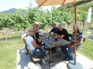 23_muenzbach_totf_025