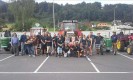 23_muenzbach_totf_028