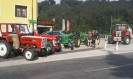 23_muenzbach_totf_029