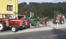 23_muenzbach_totf_030