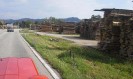 23_muenzbach_totf_031