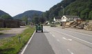 23_muenzbach_totf_032
