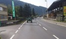 23_muenzbach_totf_033