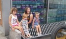 23_muenzbach_totf_034