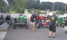 23_muenzbach_totf_037