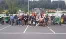 23_muenzbach_totf_039