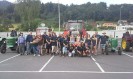 23_muenzbach_totf_040