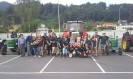 23_muenzbach_totf_041