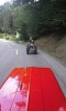 23_muenzbach_totf_043