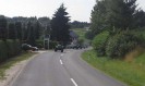 23_muenzbach_totf_044