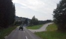 23_muenzbach_totf_045