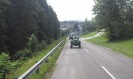 23_muenzbach_totf_046