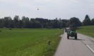 23_muenzbach_totf_047