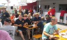 23_muenzbach_totf_048