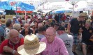 23_muenzbach_totf_049