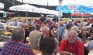 23_muenzbach_totf_050