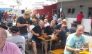 23_muenzbach_totf_051