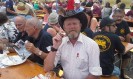 23_muenzbach_totf_053