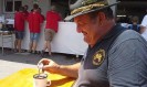 23_muenzbach_totf_054