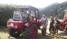 23_muenzbach_totf_056
