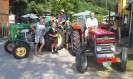 23_muenzbach_totf_059