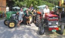 23_muenzbach_totf_060