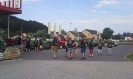 23_muenzbach_totf_062