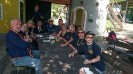 23_muenzbach_totf_063