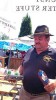 23_muenzbach_totf_064