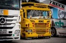 24_blindenmarkt_011