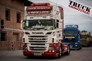 24_blindenmarkt_015