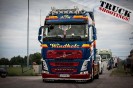 24_blindenmarkt_016