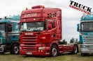 24_blindenmarkt_022