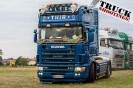 24_blindenmarkt_026