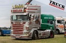 24_blindenmarkt_027