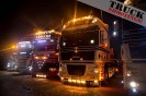 24_blindenmarkt_037