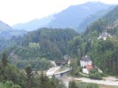 22_rottenmann_ott_001