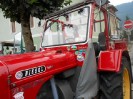 22_rottenmann_ott_003
