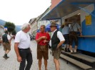 22_rottenmann_ott_005